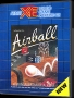 Atari  800&nbsp; - &nbsp;Airball